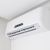 Purcell Ductless Mini Splits by Barone's Heat & Air, LLC